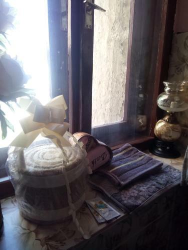 Apartamento Danube Castle Beauty