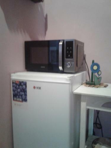 Apartamento Danube Castle Beauty