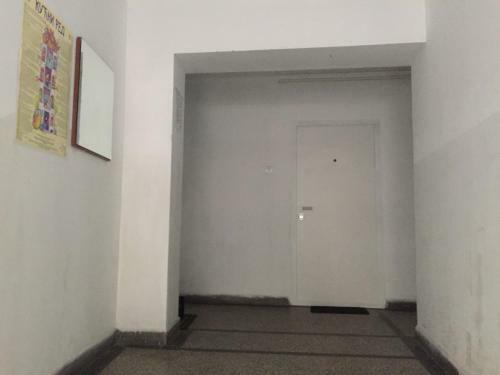Apartamento Talisman