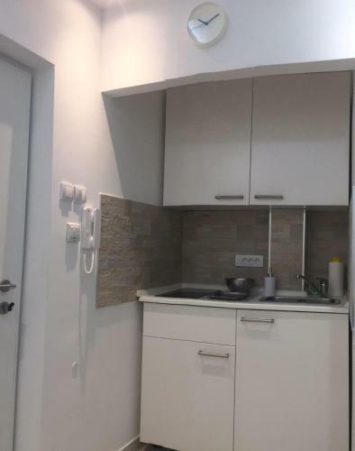 Apartamento Talisman