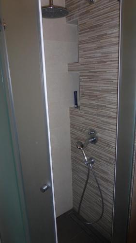 Apartamento Central And Modern