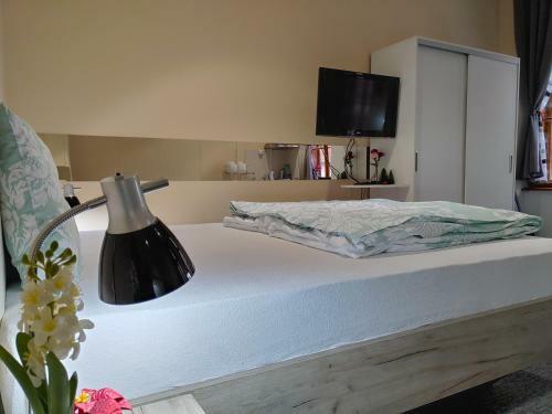 Apartment Danijela-city Centar