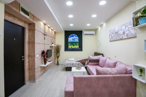 Apartamento Adorable Old Town Apt