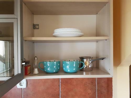 Apartamento Bellmatini