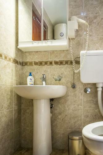 Apartamento Bellmatini