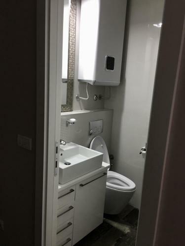 Apartment Newsky
