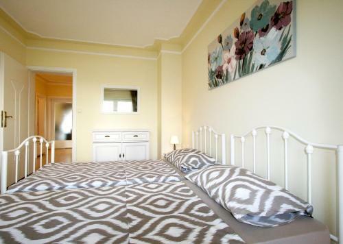 Apartamento Dibonas Lux
