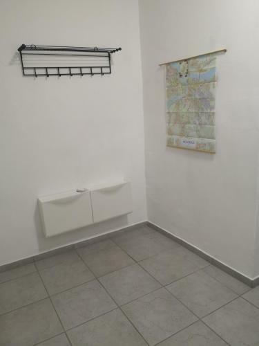 Hearth Of Belgrade Apartment