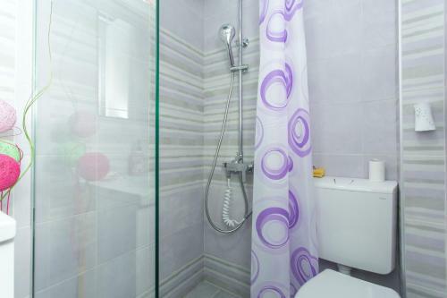 Apartamento The Best Belgrade's House
