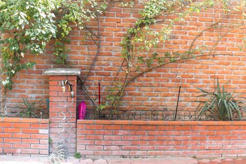 Apartamento The Best Belgrade's House