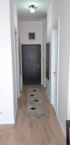 Apartamento Dunavske Terase1