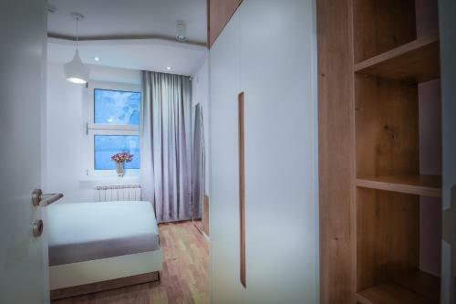 Delights Apartment Belgrade