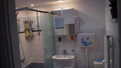 Apartment Dk 20