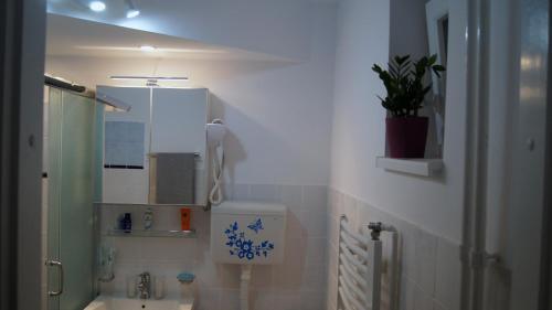 Apartment Dk 20