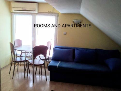 Hostal Airport Guesthouse In