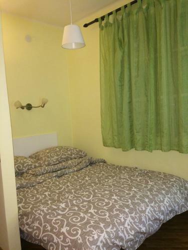Apartamento Jamiva Krunska Vracar