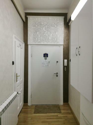 Knez Mihailova Apartman