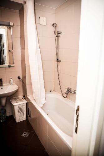 Apartman Metropol Belville
