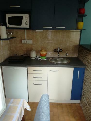 Apartamento By The Park Free Parking