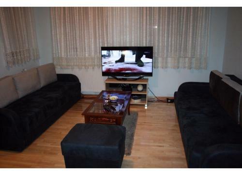 Apartamento Fenix Cvetni Trg