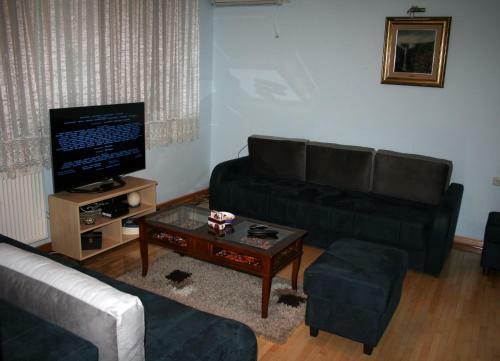 Apartamento Fenix Cvetni Trg