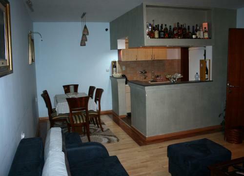 Apartamento Fenix Cvetni Trg