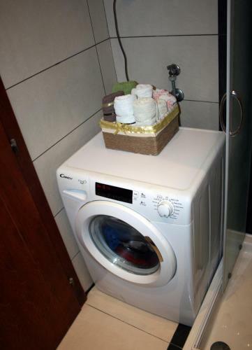 Apartamento Fenix Cvetni Trg