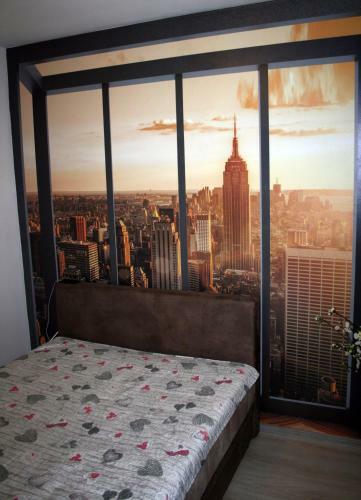 Apartamento Fenix Cvetni Trg
