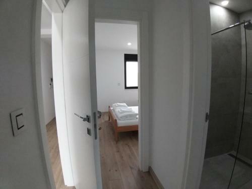 J&j Apartments