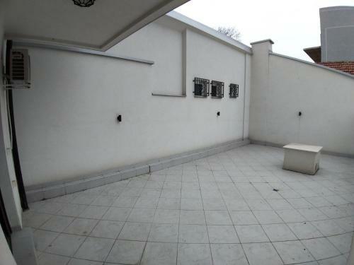 J&j Apartments