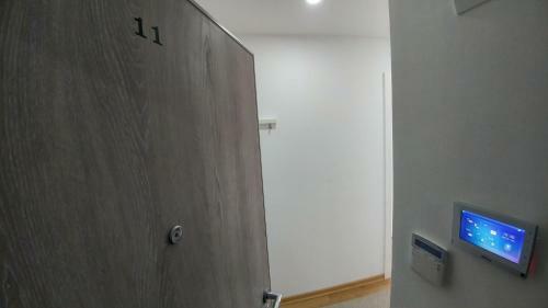 J&j Apartments