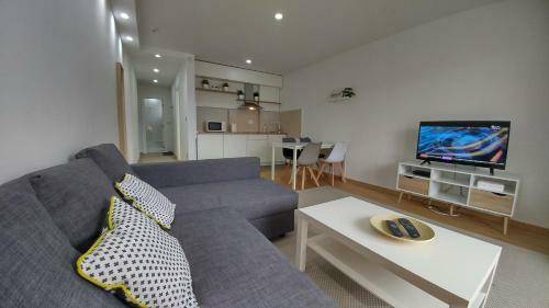 J&j Apartments