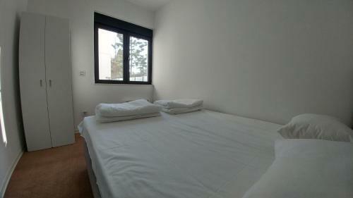 J&j Apartments
