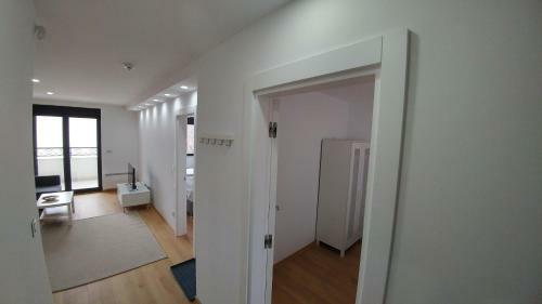 J&j Apartments