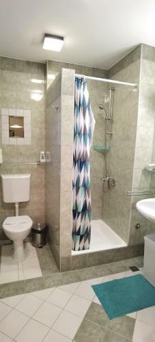 Apartamentos Buena Vista