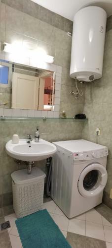 Apartamentos Buena Vista