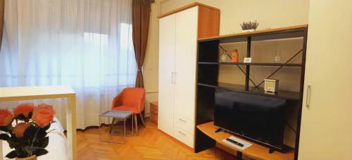 Apartamentos Buena Vista