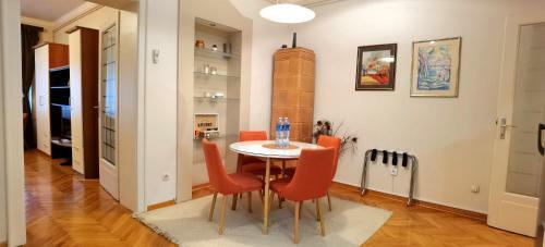 Apartamentos Buena Vista