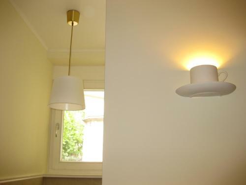 Apartment No1