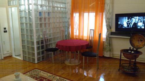 Hostal Resident Hill Resort