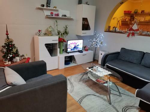 Apartman Fenix