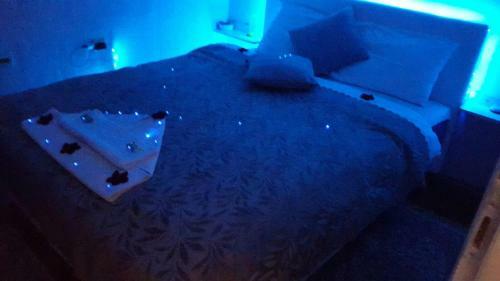 Apartman Fenix