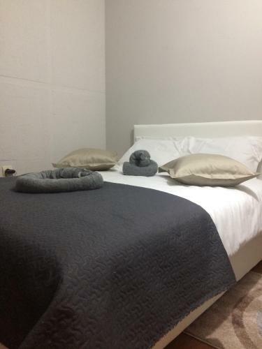 Apartman Fenix