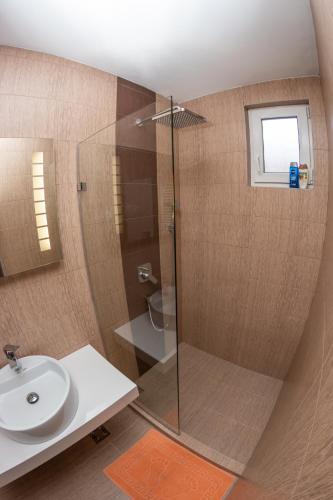 Golubovic Apartman -90m2