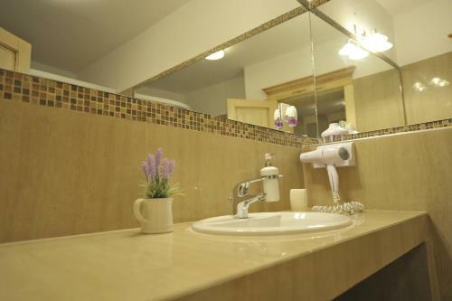 Hostal Villa Skadarlija