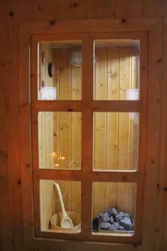 Hostal Villa Skadarlija
