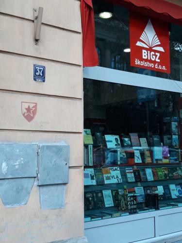 Apartment Paradise Sunshine