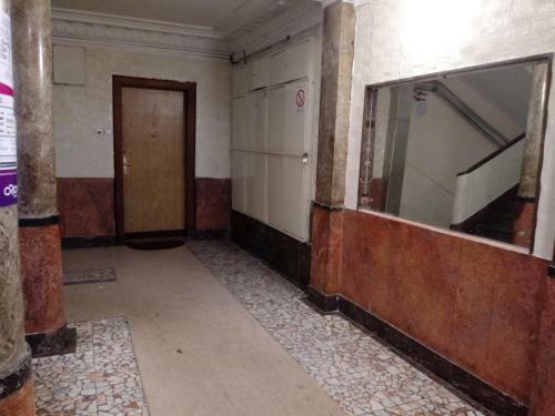 Apartamento Slavija Square