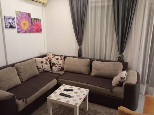 Apartamento Keti 2
