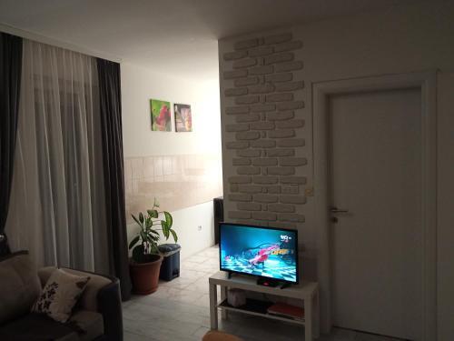 Apartamento Keti 2